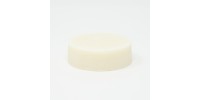 Pain de massage à la lavande 140g